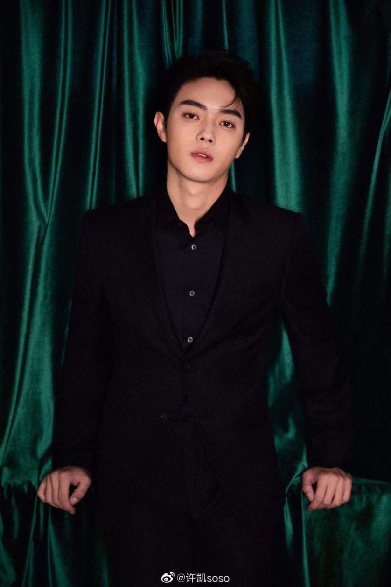 aec223b9ly1g8d0qm0qrkj20u0190goe