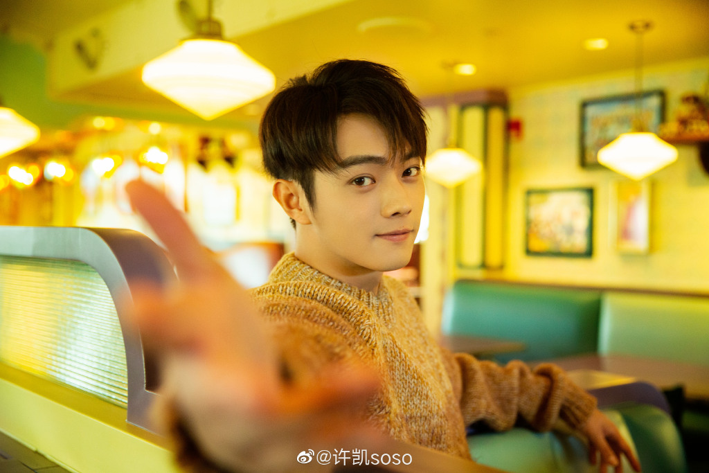 aec223b9ly1g9bm9p38xoj24002o0npe