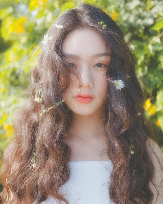 b4917ecbb43ee1ee86fbd17e868d01de