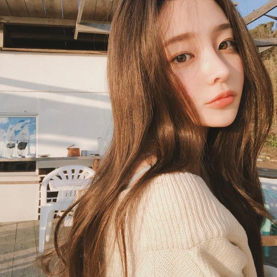 cc04f0b2a0a83b3383b6d73b6dde7966