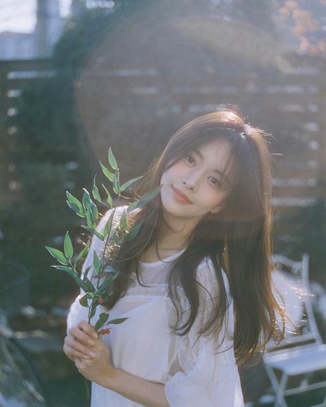 cea2db607f9a4d7a51baaee46dbe90e2