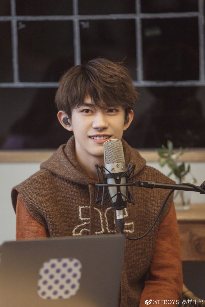 d7f7faddly1gcrel0hb4dj22g63o9qvd