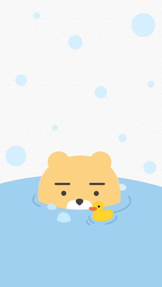 ✨莱恩日常活动系列:煮饭的莱恩、运动的莱恩、吹蒲公英的莱恩、游泳的莱恩...全部都好想下载当桌布有木有!