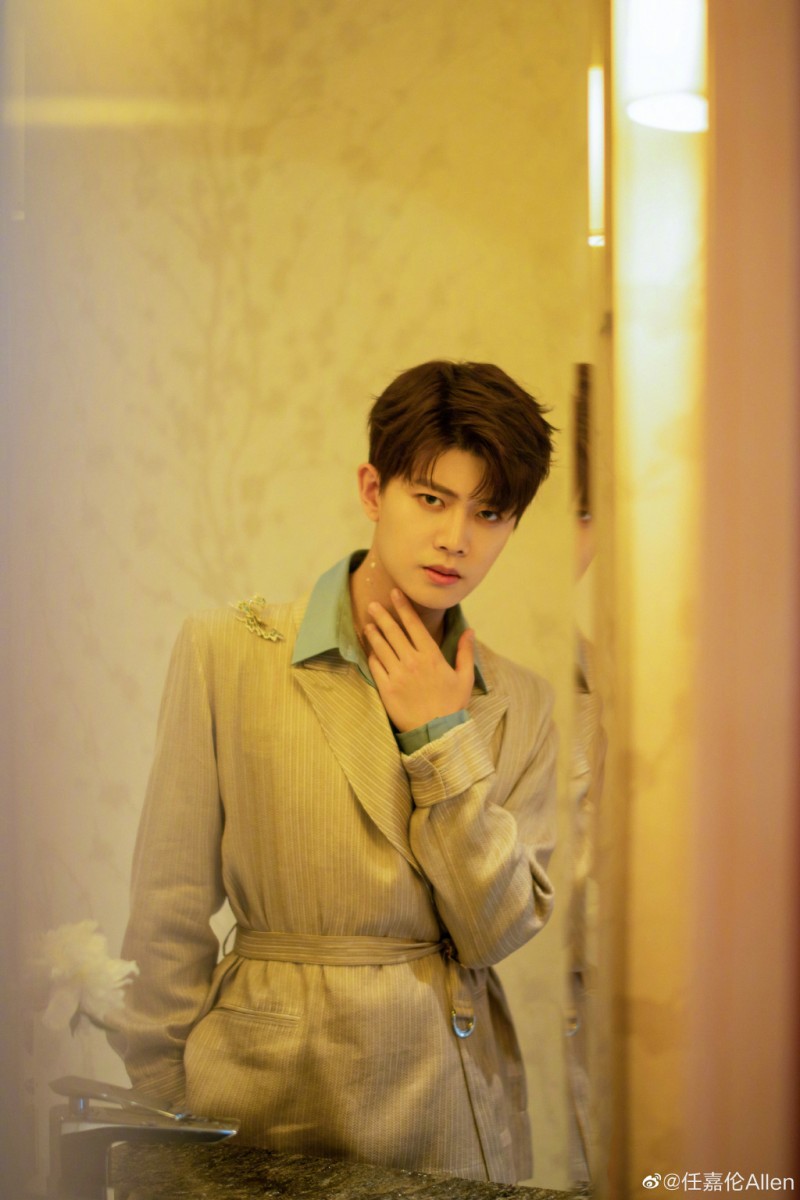 e2868adcgy1gehw7vcrpfj248w6dcb2e