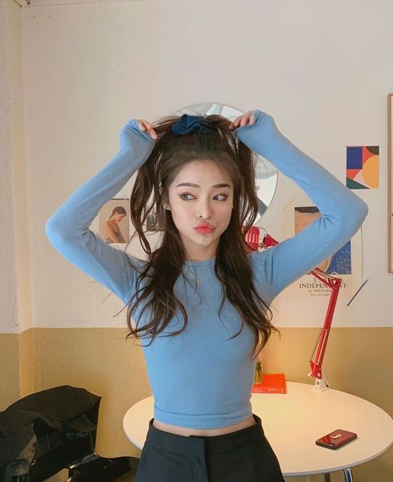 e774123ab2f29803c9540e92cf9abff6