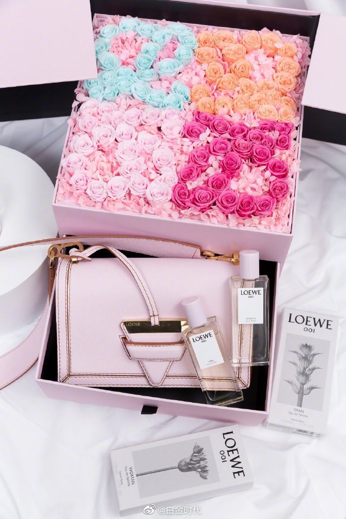 e944919cly1gekxghlk5aj20j60srjun