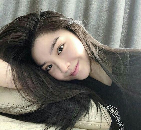 ebb453a5e0bc02486466e88d750732f4