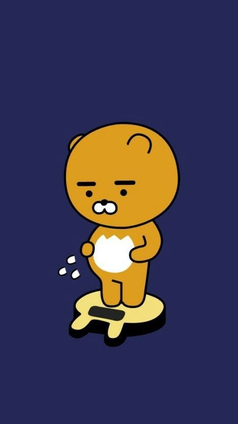 ✨莱恩日常活动系列:煮饭的莱恩、运动的莱恩、吹蒲公英的莱恩、游泳的莱恩...全部都好想下载当桌布有木有!