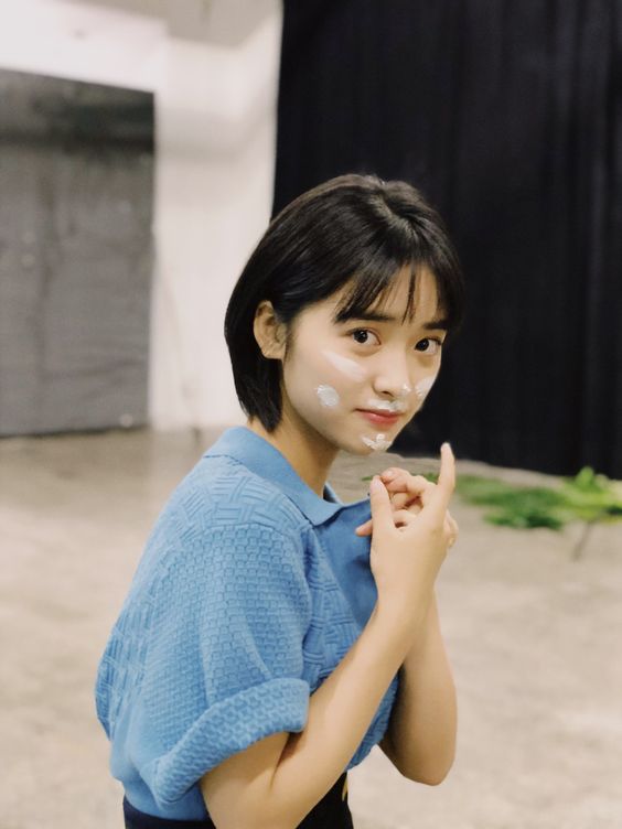 f1a00577c62f163865b5cd9e30b79f97