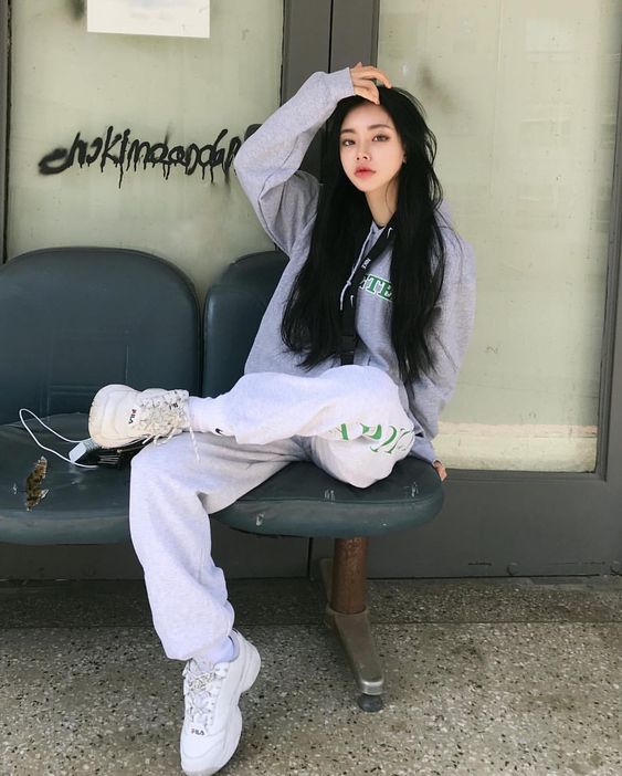 f6c40c9320bb4f6423877bbf3704d871