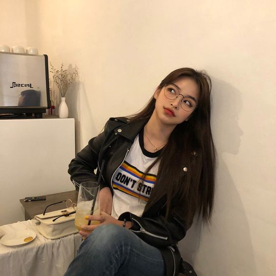 fdfe92f0beeccbabaf564cfbfca0d4cf