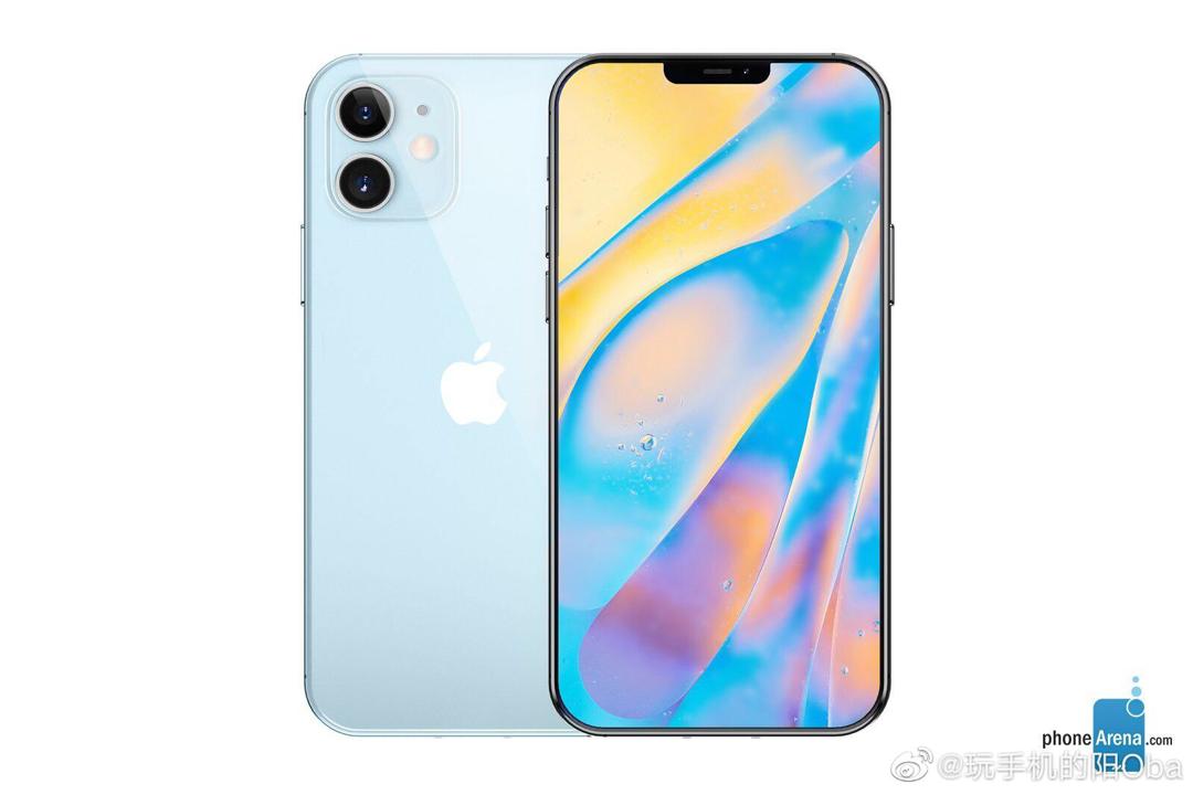 new 2