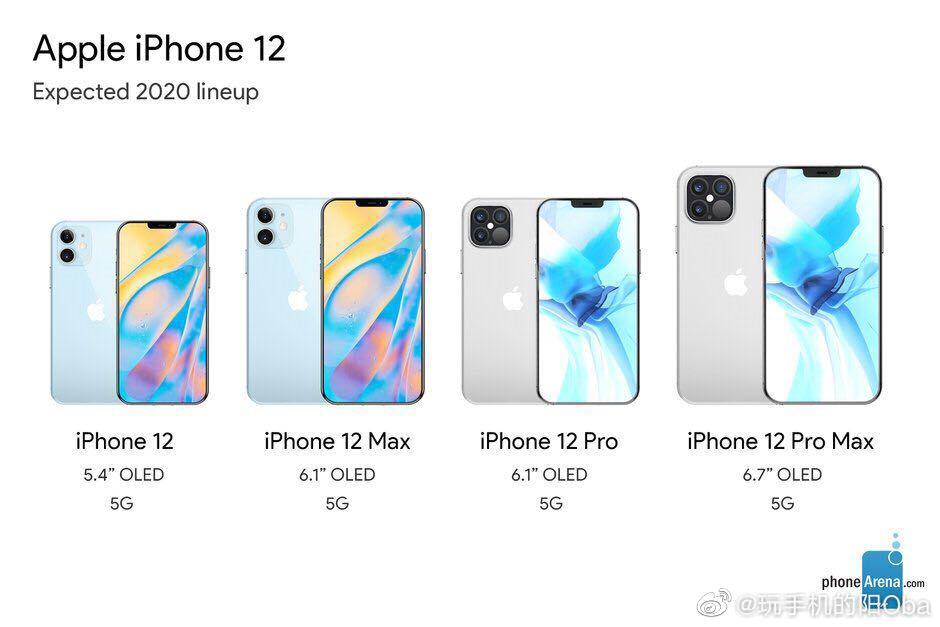 new 7
