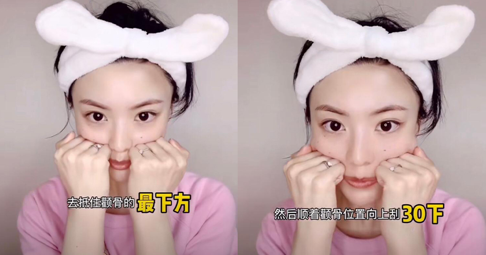 re re re we q we w q