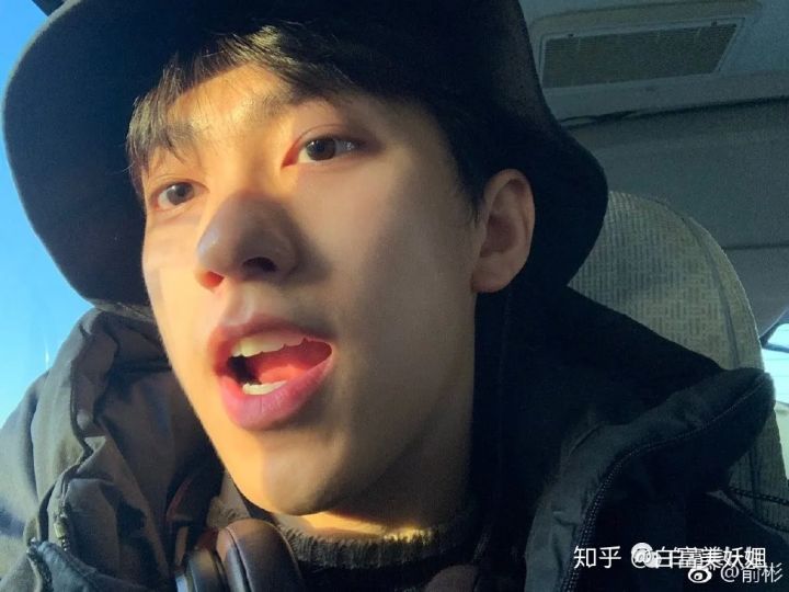 v2-cd502a4f7a3e269b34d828c2d3689b2c_720w