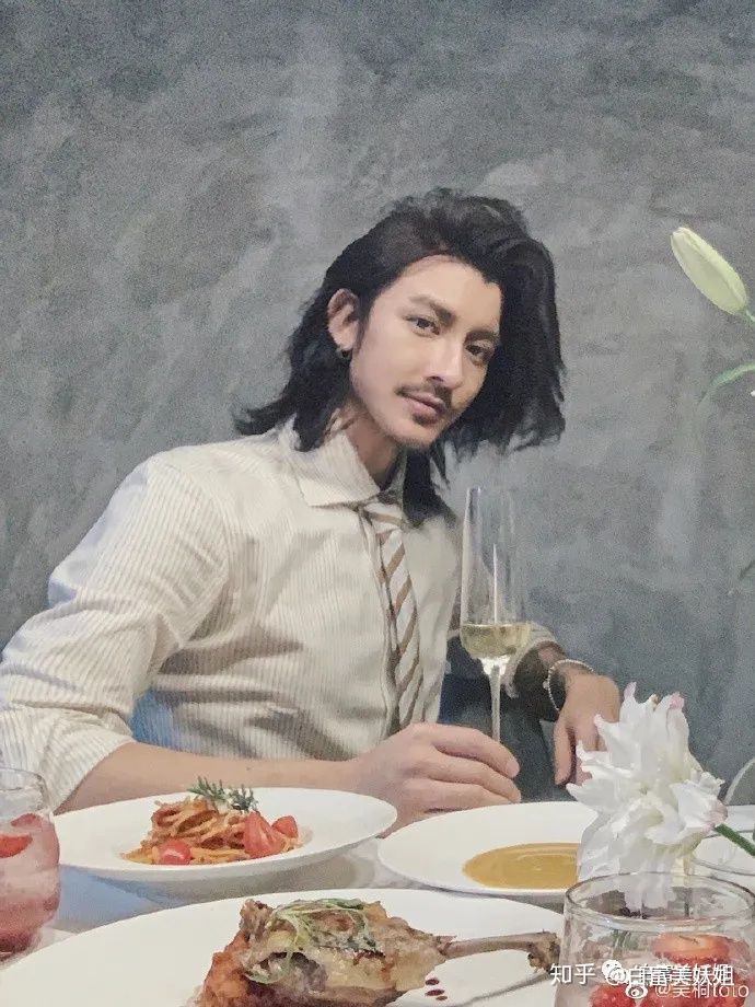 v2-f051862801d05882e9c4123ea92758ae_720w