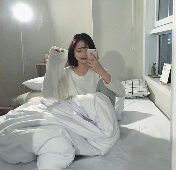 多换洗贴身衣物、床套