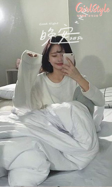 【Instagram Stories Effect 限时动态中文字滤镜作者:🔍 xxiu_77】 ✨ 推荐滤镜:安安