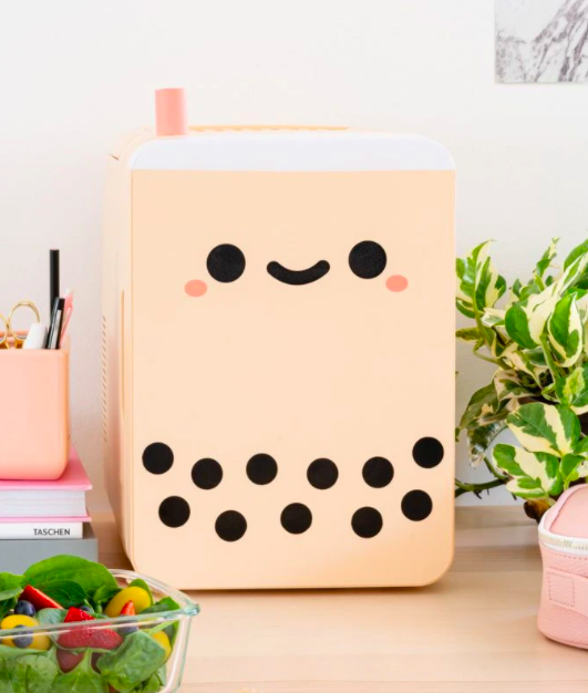 螢幕快照-2020-06-17-上午11.57.06