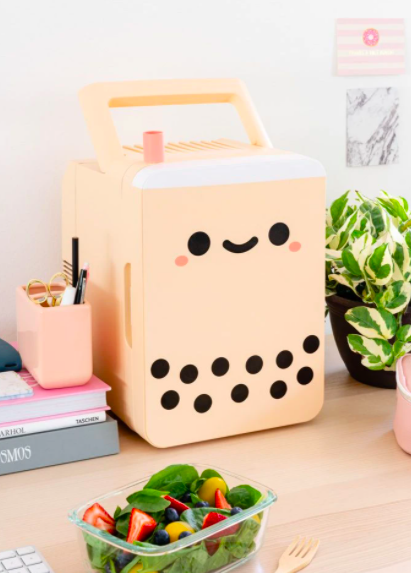 螢幕快照-2020-06-17-下午12.41.18