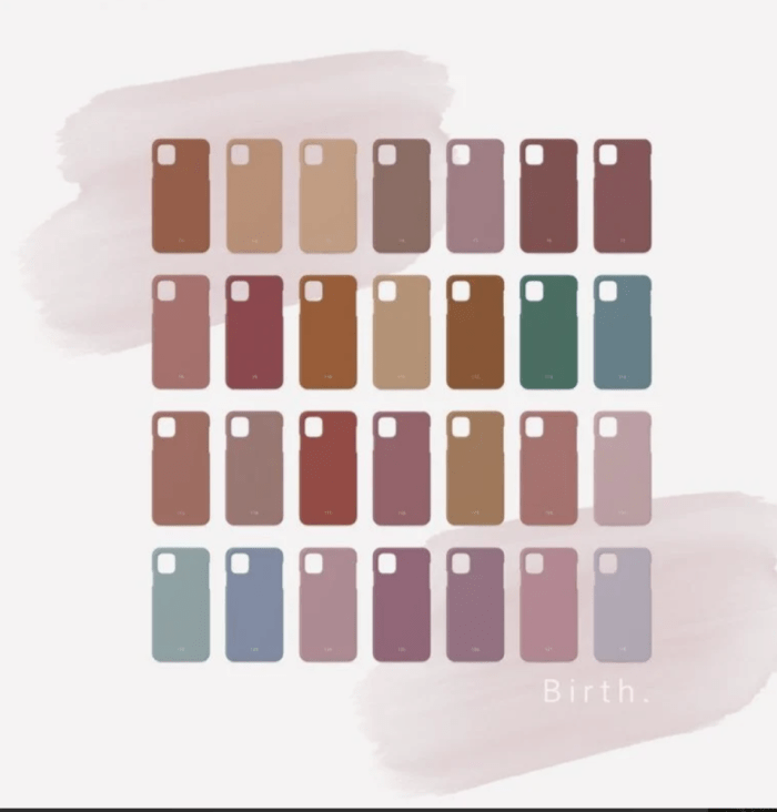 螢幕截圖-2020-06-17-下午3.32.33