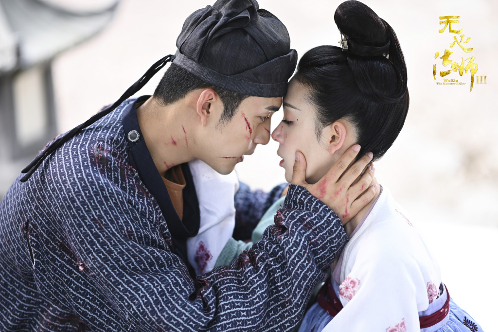 005PqTDMly1ge2eyik3ozj36dc48wb2f