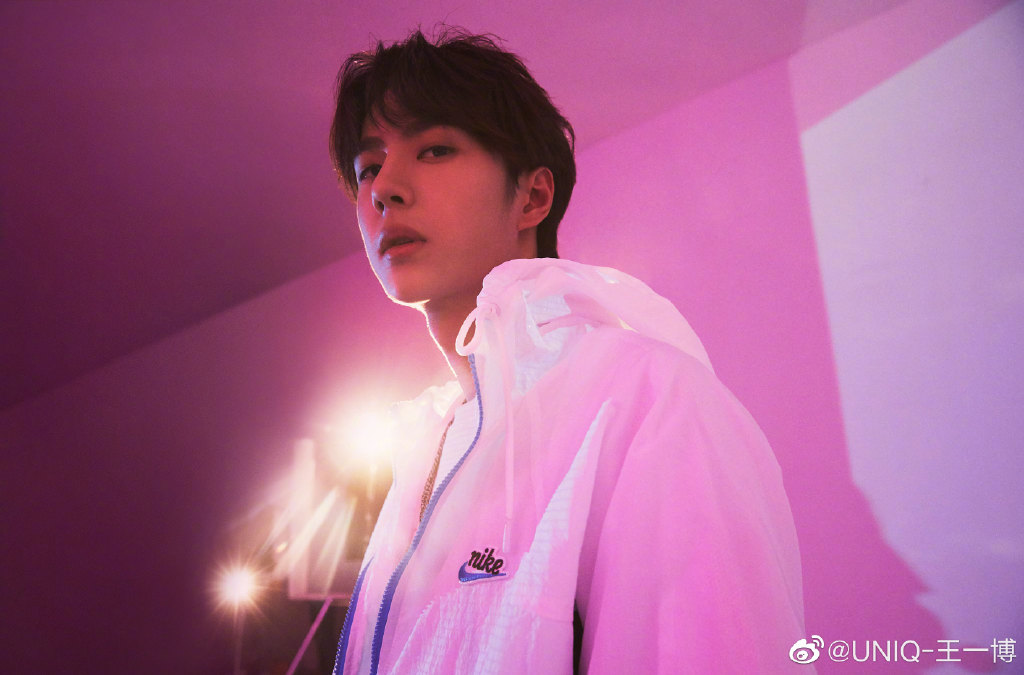 005ZHJnily1gd7rdgy5ywj326m1fuwvf