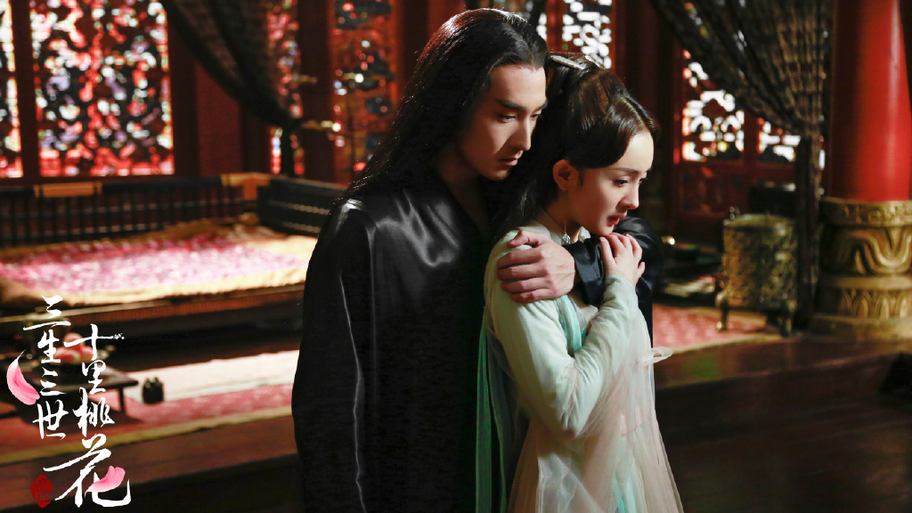 0069DgXily1fd4s79ha0zj322315ohdu