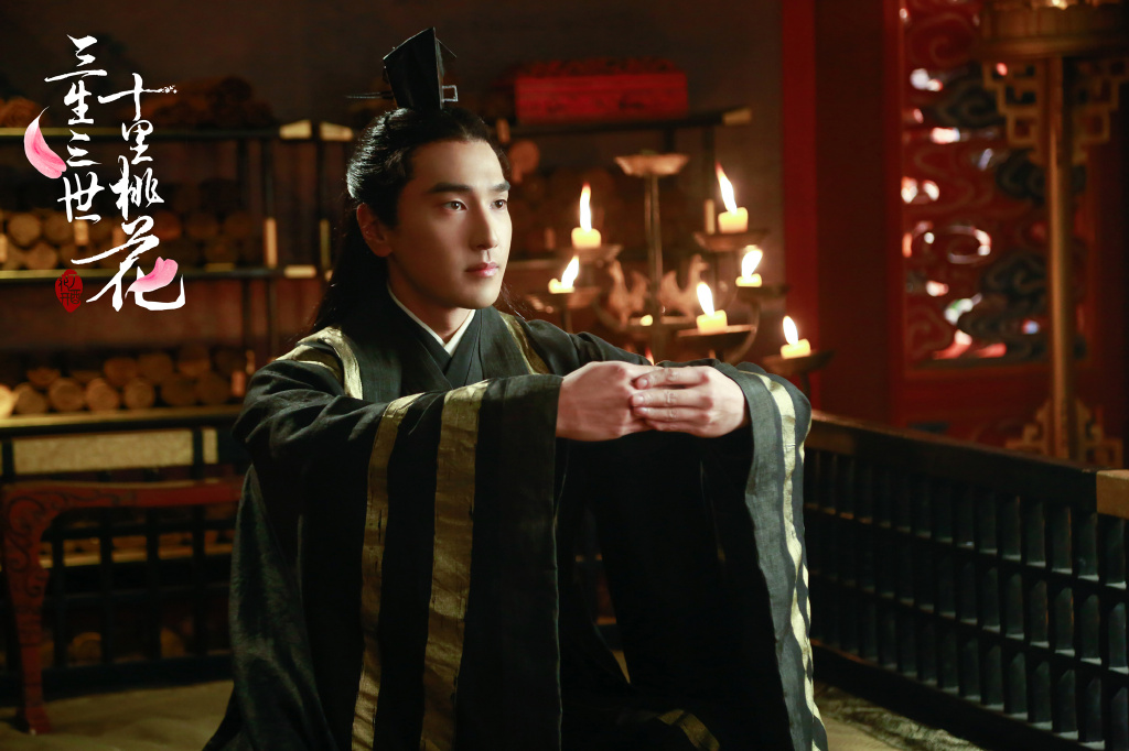 0069DgXily1fdhiaxylwfj31jk1117wh