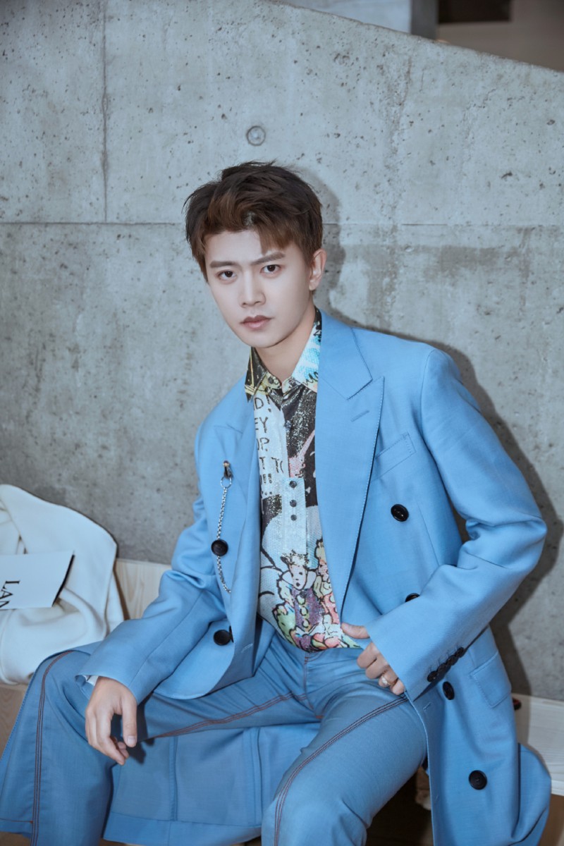 006HcgKlgy1gb2hp4r8zqj32wh4cqkjo