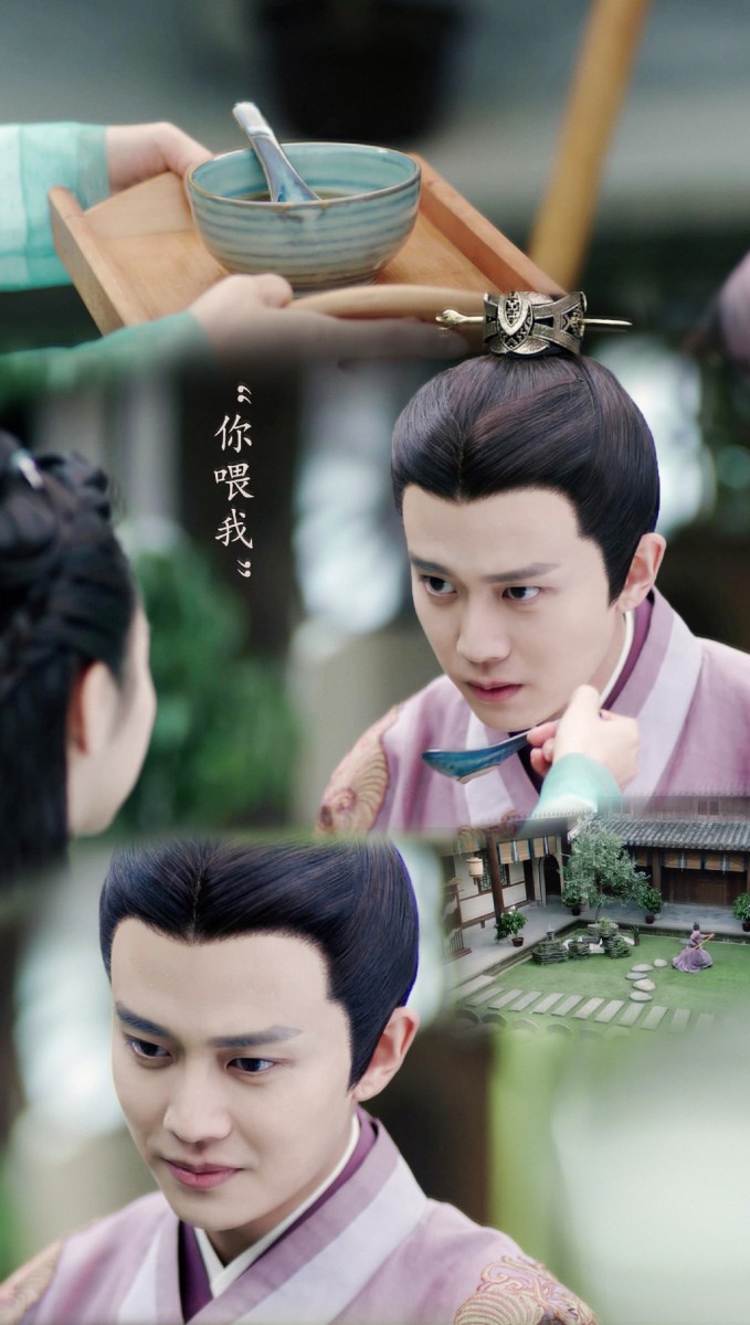 006HcgKlly1gbguvy7a3rj31b92bh1kx