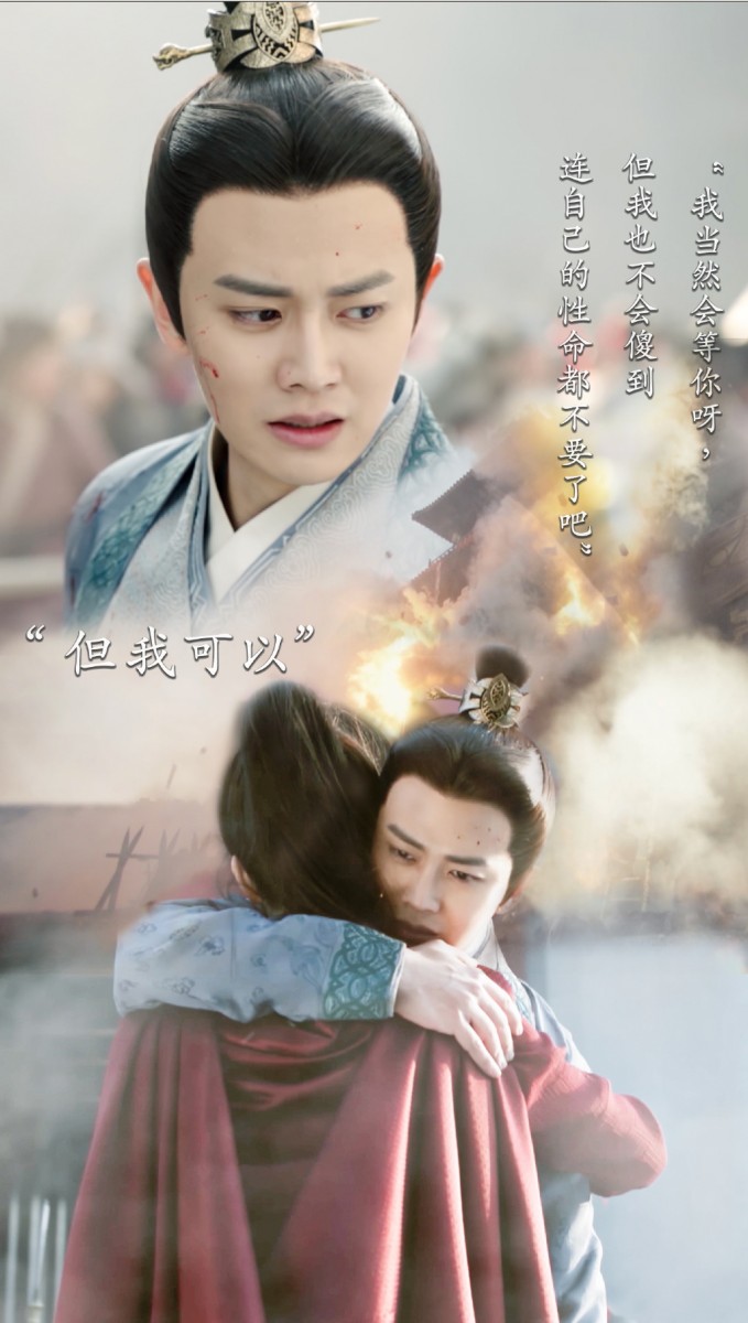 006HcgKlly1gbguw9dh3hj32mi4mxkjr