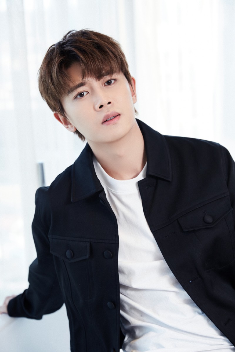 006HcgKlly1gdp3vf2y5cj32wb4cghe5