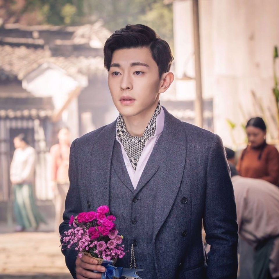 006HpkYjly1gbcnpncsmqj30qo0qo420