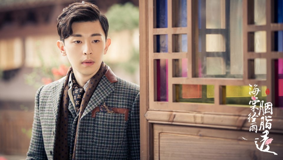 006HpkYjly1gbjjnpfsz3j30qo0f3wgk