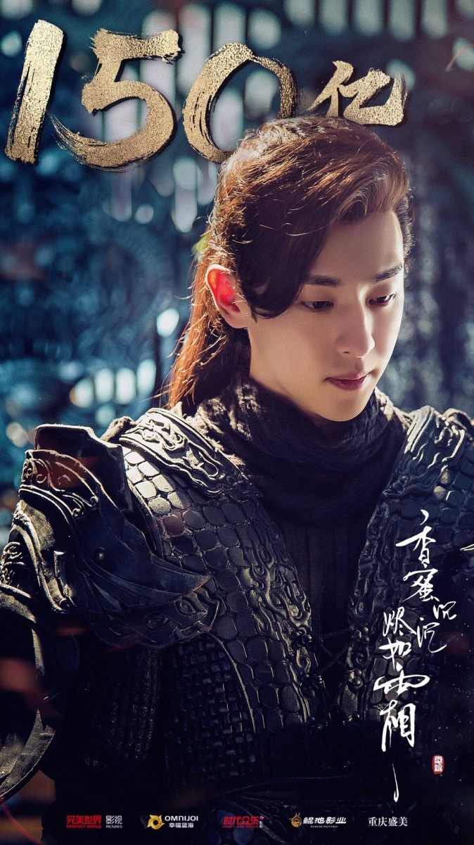 006IHhCXly1fyz565q69qj30qo1bgh3o