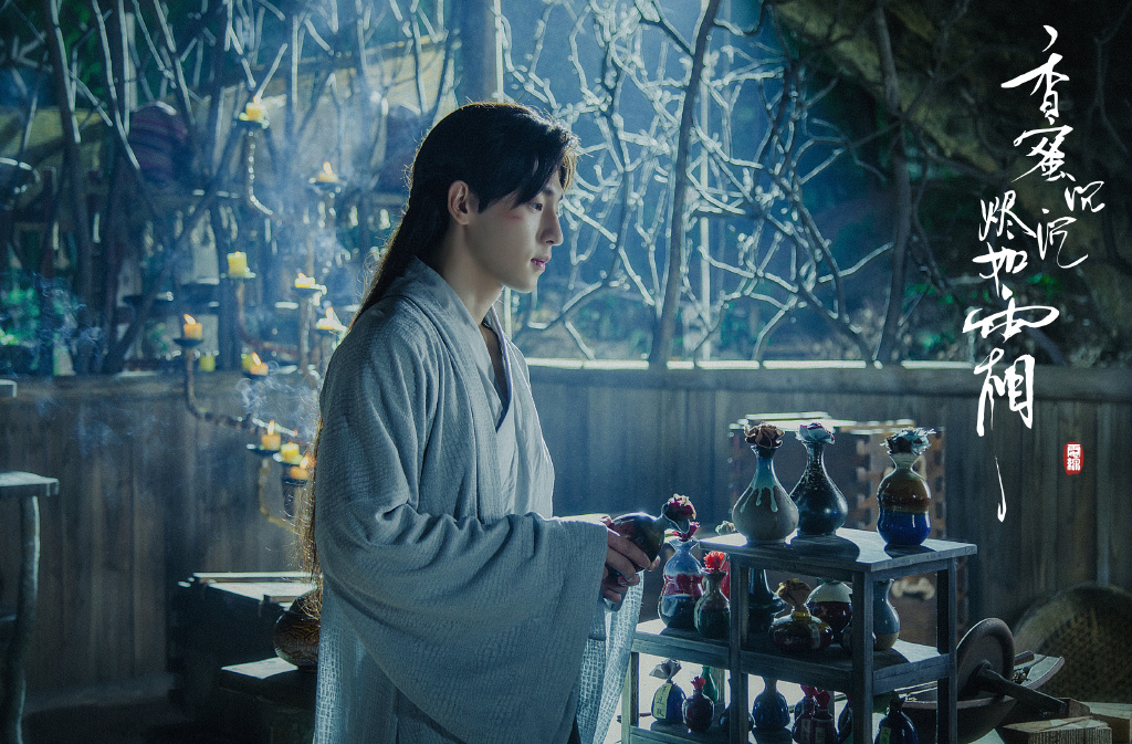 006IHhCXly1fz2x4vu3dij33uw2j97wv