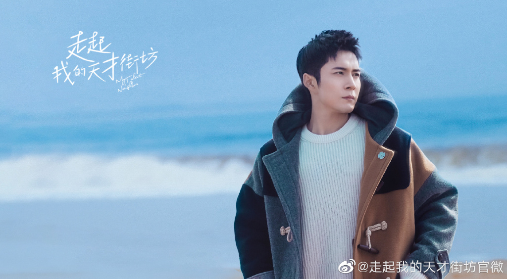 006Toprtgy1gd1gyuunr0j32ku1f41kz