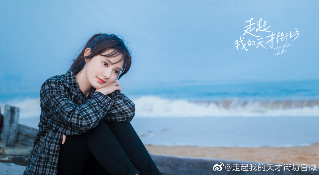 006Toprtgy1gd1gyynh5pj32ku1f47wj