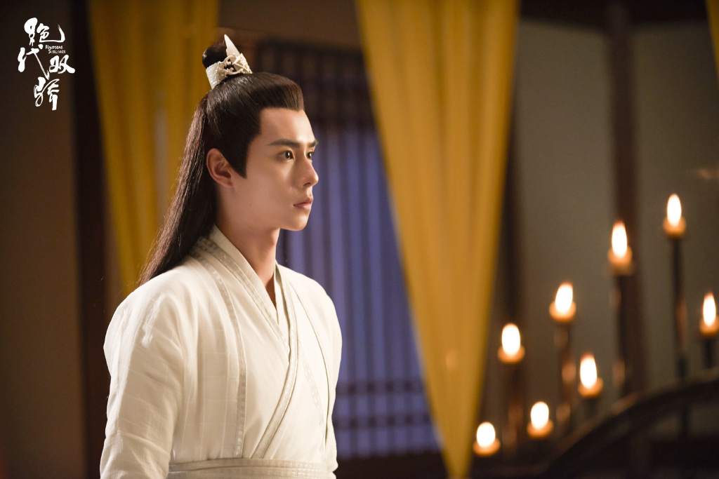 006TwXSMly1gbvirzhpqhj35og3sgx6y