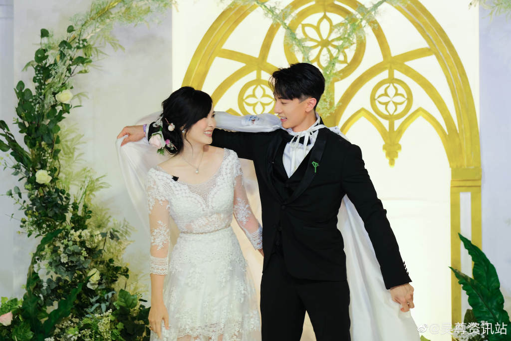 2、「一段关系在你生命中重不重要，不是看有多新鲜，有多浪漫，而是互相之间是否可以依赖，是否能带给对方快乐。」