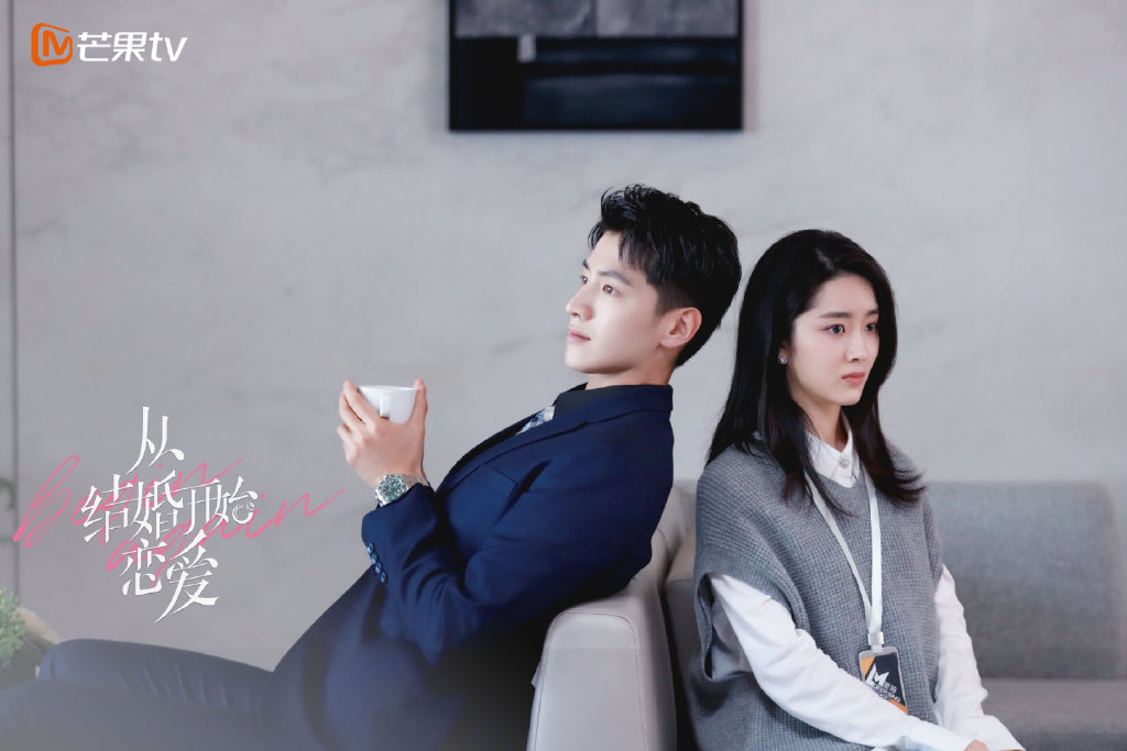 006Upa0Uly1ge7lw59jz9j31900u04qq