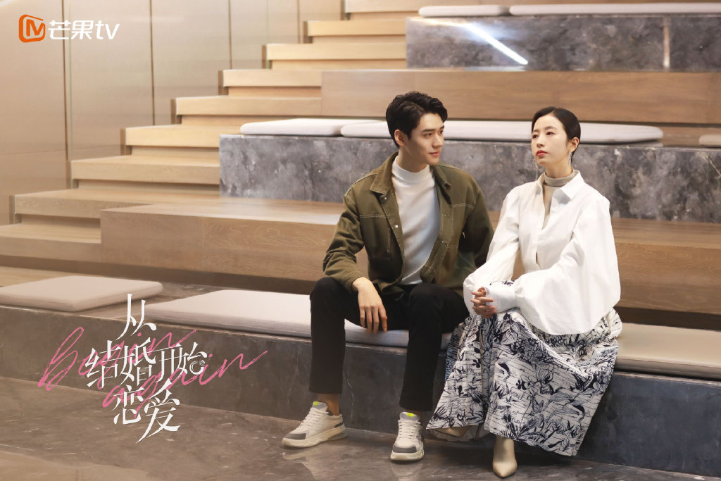 006Upa0Uly1ge7lw7j3zfj31900u0kjm