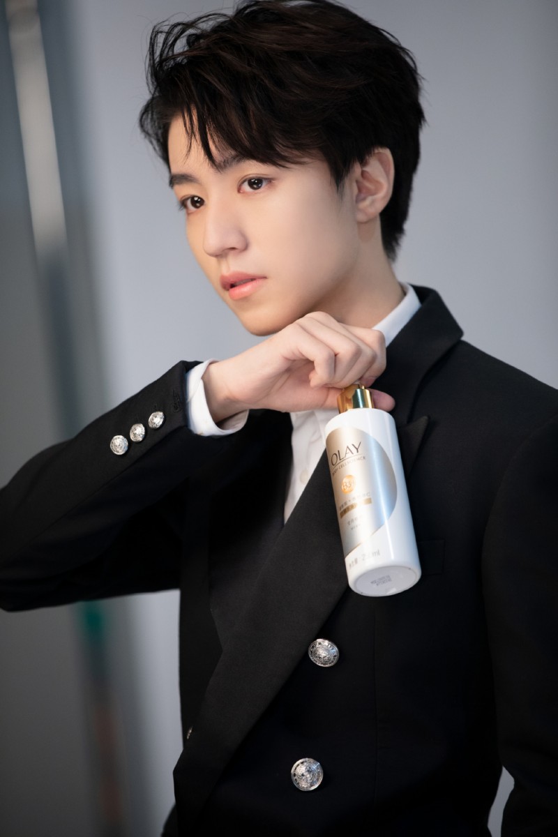 006VJ5Jxly1gfcvll0dncj33gg56ou1d