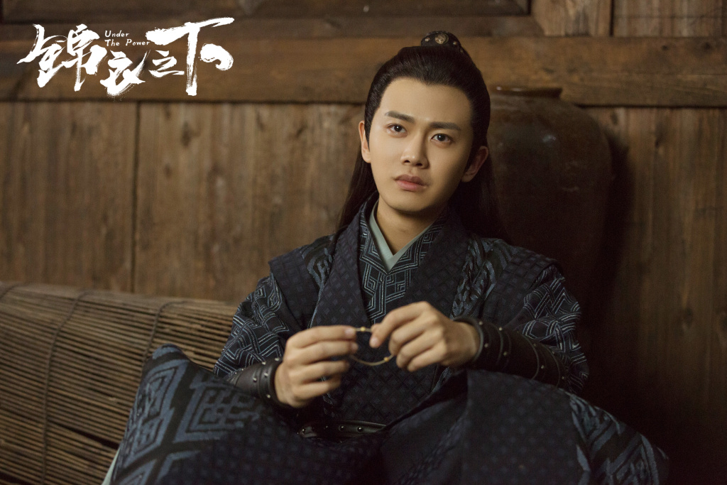 006WpiUTly1gamlyn3yrwj32o01s0kjo