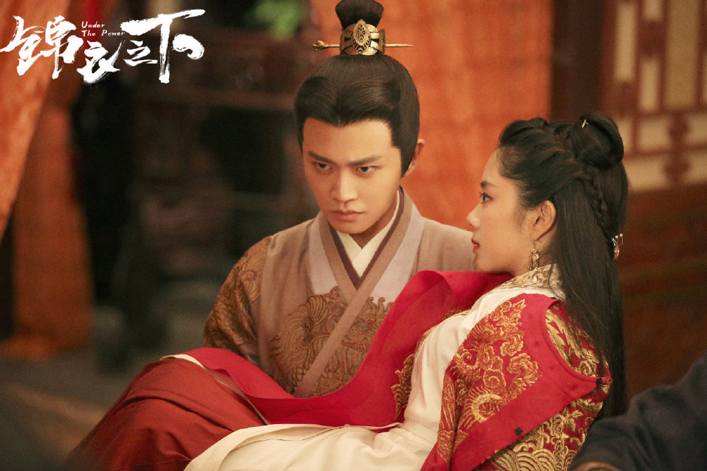 006WpiUTly1gb2esiidhbj31900u0b2m