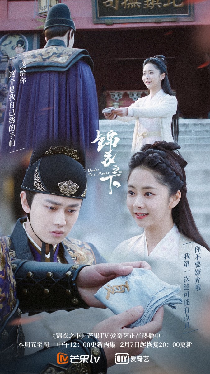 006WpiUTly1gbhew3gmw1j30u01hcqv5