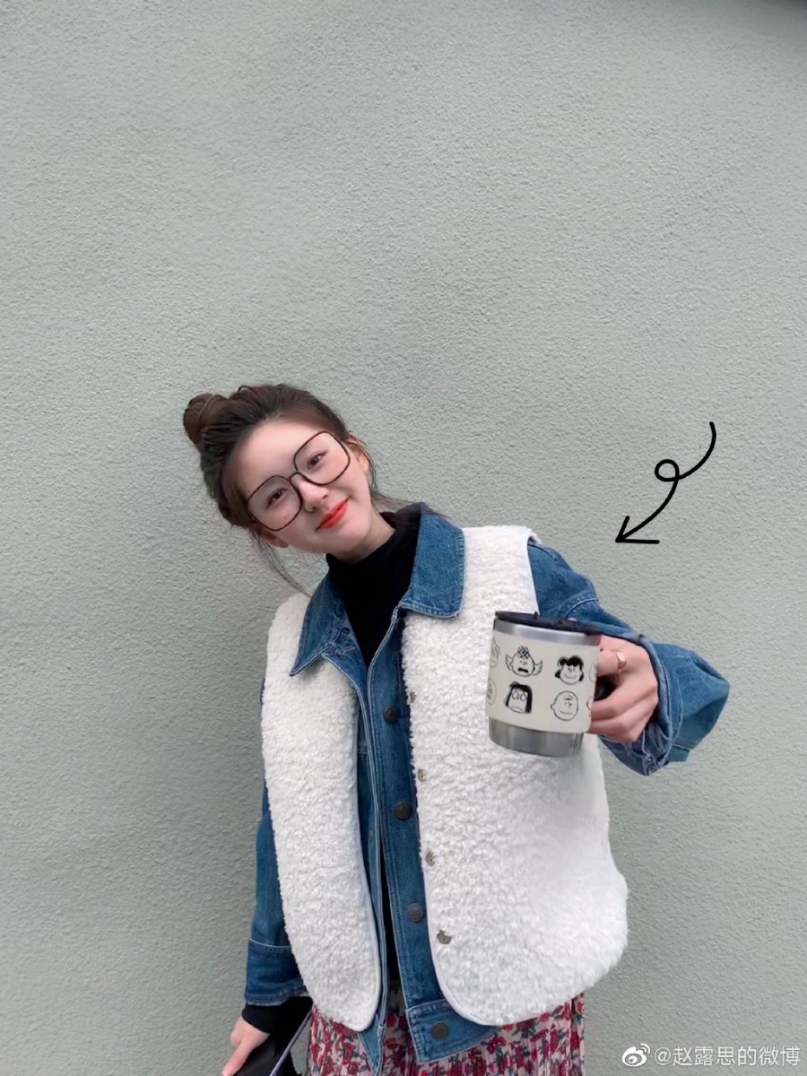 006aCKOzgy1gahj880ulzj31f01w07wh