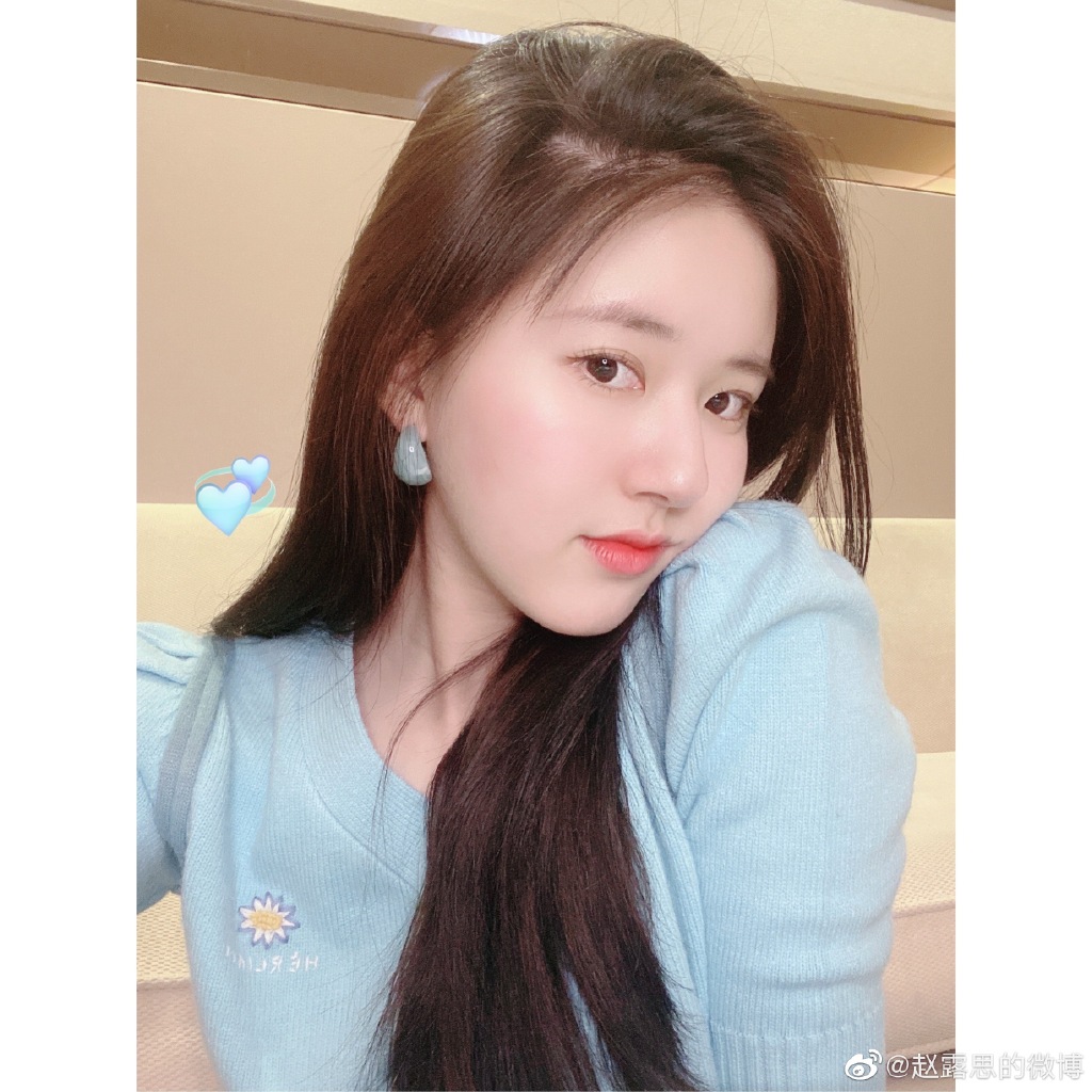 006aCKOzly1gdu9m9lt8zj31w01w04qp