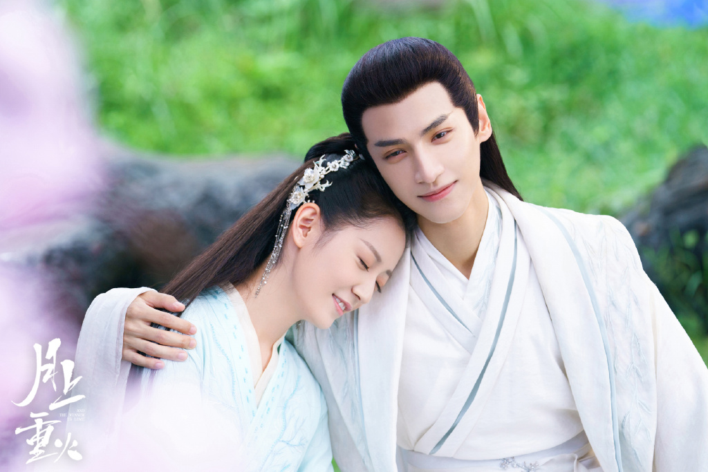 006gXMJ5ly1gfh73svlglj32p81st1l0